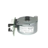 M42SP-5 7,5° 8? Step Motor