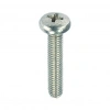 M4x12 DIN7985 YSB Vida A2 İnox