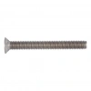 M4x8mm DIN 965 A2 Paslanmaz Inox YHB Vida