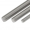M6x1000mm Galvanizli Gijon Saplama (Tij) Rot Başsız Cıvata