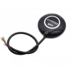 M8N 8M GPS Modülü - APM Pixhawk NEO-M8N Uyumlu