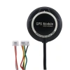 M8N GPS Modülü Dahili Pusula - Pixhawk Uyumlu