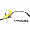 Mabot A Starter Kit - STEAM Başlangıç Eğitim Robotu