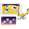 Mabot B Advenced Kit - STEAM Gelişmiş Eğitim Robotu