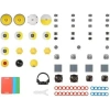 Mabot B Advenced Kit - STEAM Gelişmiş Eğitim Robotu
