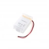 Makeblock 3.7V 1800 Mah Lipo Pil