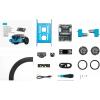Makeblock mBot 2 Eğitim Robotu