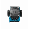 Makeblock mBot 2 Eğitim Robotu