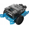 Makeblock mBot 2 Eğitim Robotu