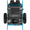 Makeblock mBot 2 Eğitim Robotu