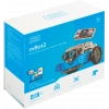 Makeblock mBot 2 Eğitim Robotu
