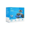 MakeBlock mBot2 Eğitim Robotu