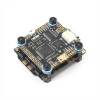 Mamba F405 MK2 Uçuş Kontrol Kartı Betaflight