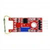 Manyetik Algılayıcı Reed Switch Modülü KY-025