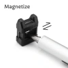 Manyetik Mıknatıslandırıcı Magnetizer Demagnetizer 35mm