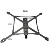 Mark4 v3 Pro 13 Karbon Fiber Drone Gövdesi