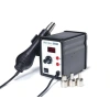 Marxlow 858D Smd Lehimleme Sıcak Hava İstasyonu