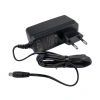 Mass Power 12V 2A Adaptör