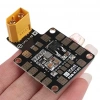 Matek PDB-XT60 w/BEC 5V 12V ESC Güç Dağıtım Kartı