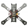 Matek PDB-XT60 w/BEC 5V 12V ESC Güç Dağıtım Kartı