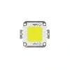Mavi 12V Projektör Cob Led 20W Power Led