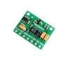 MAX30100 Kalp Nabız Sensörü
