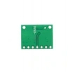 MAX30100 Kalp Nabız Sensörü