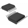 MAX3232IPWR TSSOP-16 SMD Entegre MB3232I