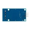 Max490 RS422 TTL Dönüştürücü Modül