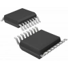 MAX691EWE WSOIC-16 SMD Entegre
