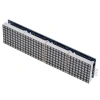 Max7219 4’lü 8x8 Nokta Matrix Modülü Kırmızı