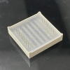 MAX7219 8x8 Dot Matrix Kartı - Peşpeşe Takılabilir