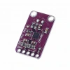 Max9814 Mikrofon Amplifikatör CMA-4544PF-W Yüksek