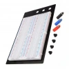 MB-104 1660 Pin Büyük Boy Breadboard