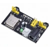 MB102 Breadboard Güç Kaynağı Modülü 3.3V 5V