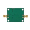 MB506 Modülü Mikrodalga Prescaler 64 128 256 2.4GHz Frekans Bölücü