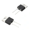 MBR10100CT - 5A 100V Schottky Diyot