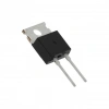 MBR1045 10A 45V Schottky Diyot TO-220-2