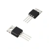 MBR20100 - 20A 100V Schottky Diyot
