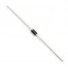 MBR2200 2A 200V Schottky Diyot
