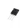 MBR4045PT - 45V Schottky Diyot