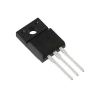 MBRF20100 - 20A 100V Schottky Diyot TO-220F