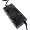 MC60-480135E 48V 1.35A Adaptör