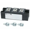 MCC162-14İO1 Tristör Modül 2X181A 1400V