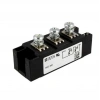 MCC200-18 IO1 Tristör Modül 2X216A 1800V