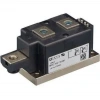 MCC312-16io1 Tristör Modül 2X320A 1600V