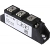 MCC56-08İO1B Tristör Modül 2X60A 800V