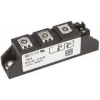 MCC56-12İO1B Tristör Modül 2X60A 1200V
