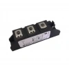 MCC56-12İO8B Tristör Modül 2X60A 1200V