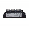 MCC56-16İO1B Tristör Modül 2X60A 1600V